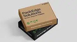 Custom-Mailer-Boxes