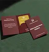 Key-Card-Holder
