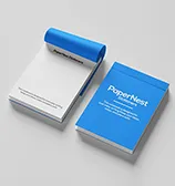 Notepads