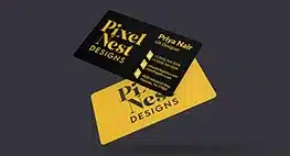 Raised-Spot-UV-Business-Cards