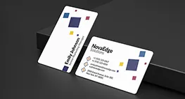 Velvet-Soft-Touch-Business-Cards