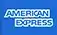 American Expresse