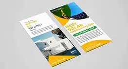 business-flyer
