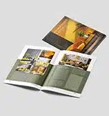 catalog