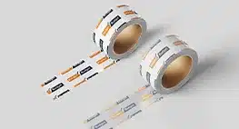 packaging-tape