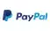 Pay Pal