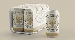 Beverages-Packaging