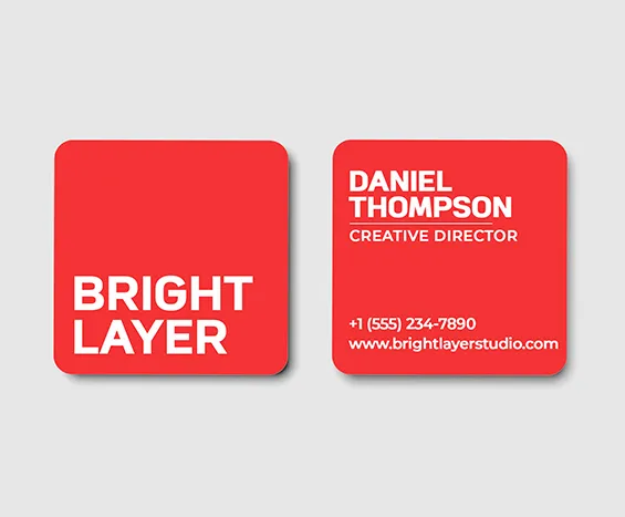 Business-Card-Printing