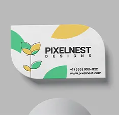 Business-Cards