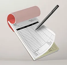 Carbonless-Forms-NCR-Forms