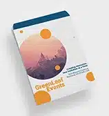 Envelopes