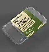Packaging-Sleeves