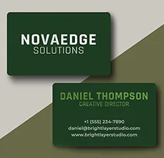 Raised-Spot-UV-Business-Cards