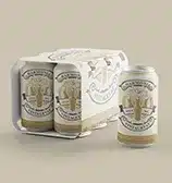 beverages-packaging