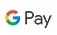 Google Pay