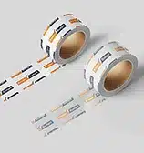 packaging-tape