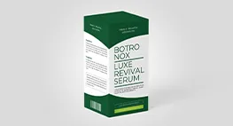 product-box