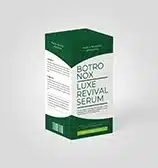 product-box