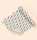 wrapping-paper