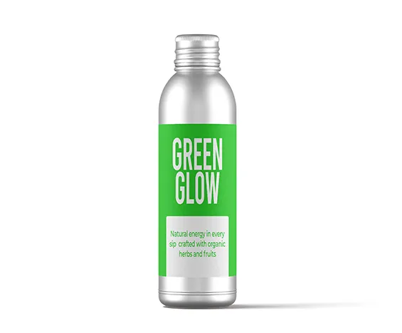 Bottle-Labels-01