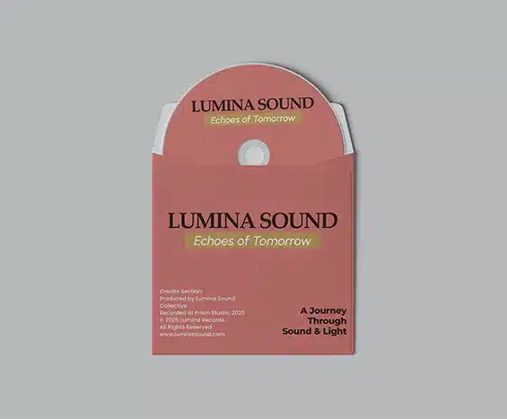 CD-DVD-02
