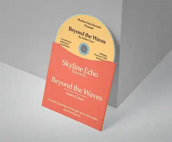 CD-DVD-07