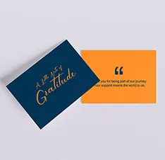 Custom-Greeting-Cards