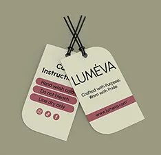 Custom-Hang-Tags