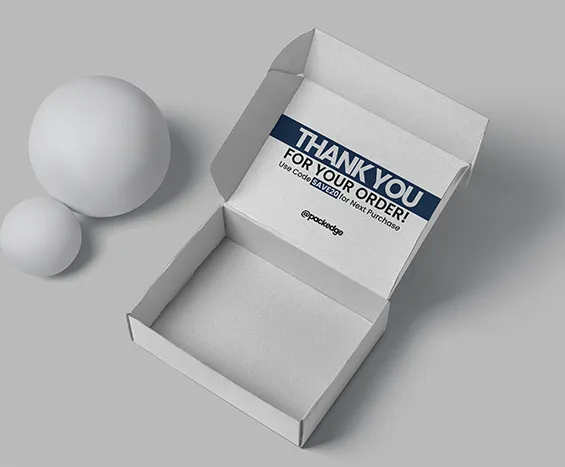 Custom-Mailer-Boxes-03.1
