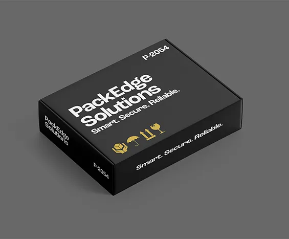 Custom-Mailer-Boxes-08.1