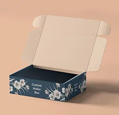 Custom-Mailer-Boxes