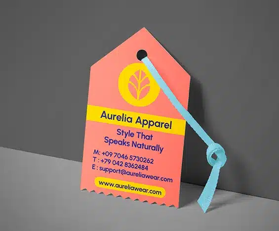 Die-Cut-Hang-Tags-04