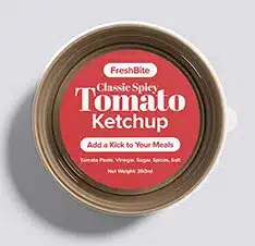 Food-Labels