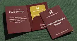 Key-Card-Holder