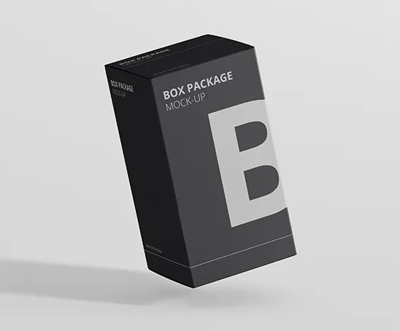 New-PB-4