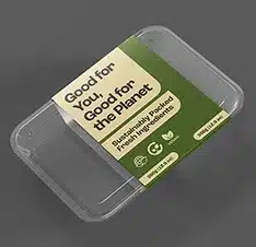 Packaging-Sleeves