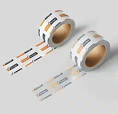 Packaging-Tape
