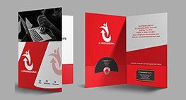 Presentation