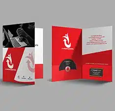Presentation-3