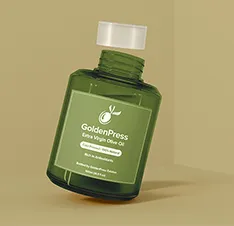 Product-Labels