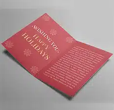 Silk-Greeting-Cards
