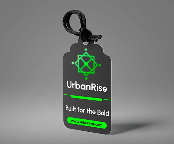 Spot-UV-Hang-Tags-02