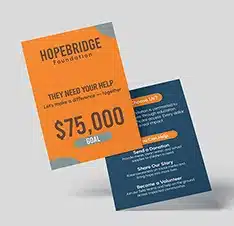 Standard-Or-Business-Flyers