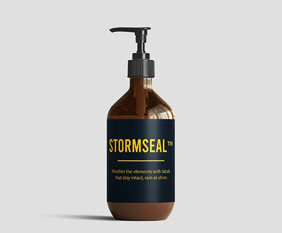 Water-Proof-Labels-01