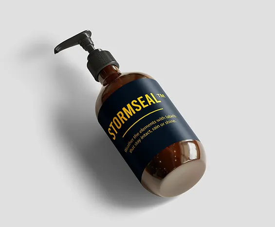 Water-Proof-Labels-02