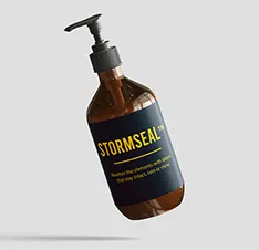 Water-Proof-Labels