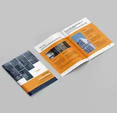 Booklets