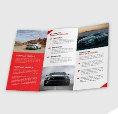 Brochure (1)