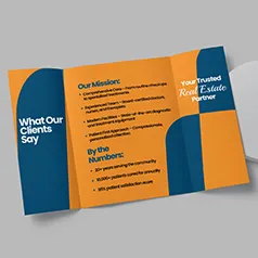 Brochure-16