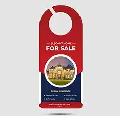 Door-Hanger (1)